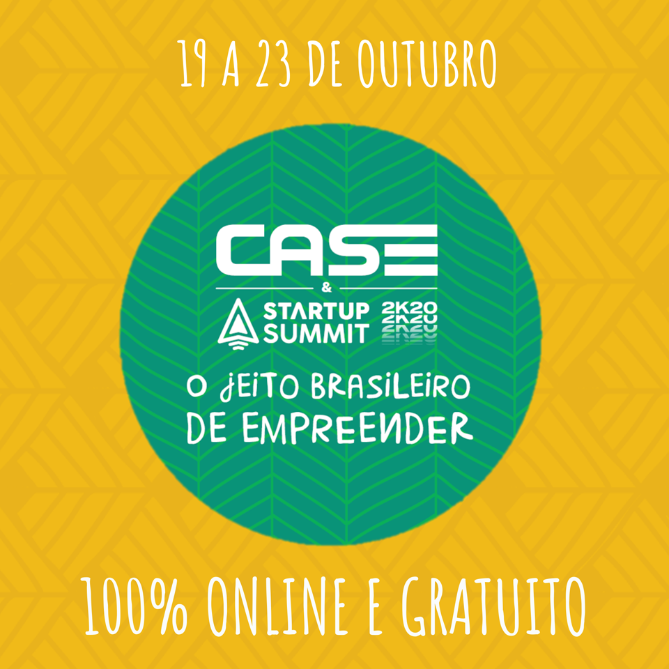 MB Comunicao Empresarial e Organizacional -