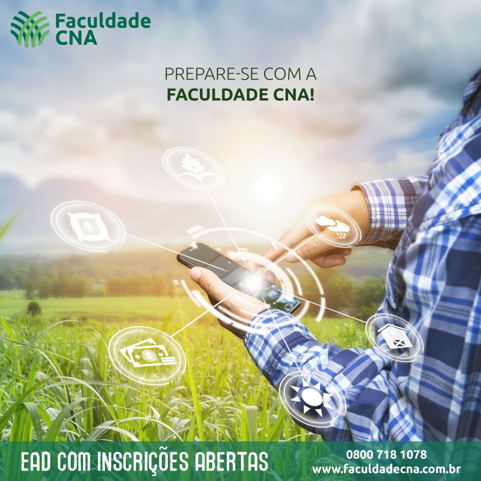 MB Comunicao Empresarial e Organizacional -