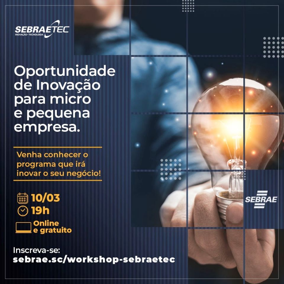 MB Comunicao Empresarial e Organizacional -