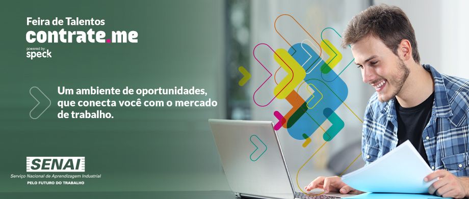 MB Comunicao Empresarial e Organizacional -