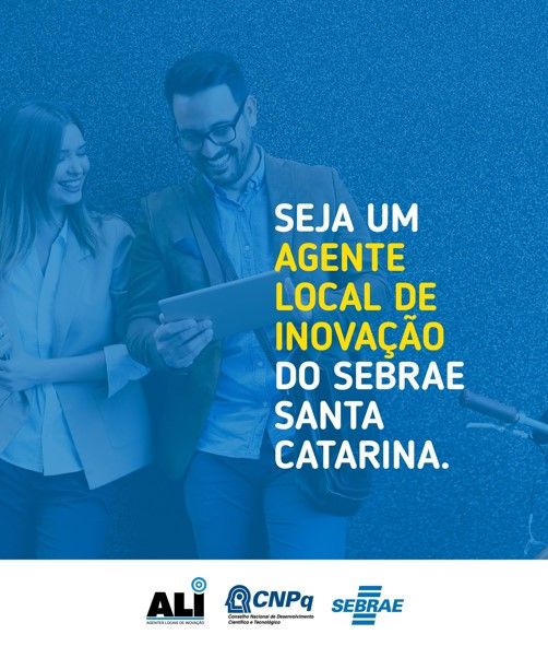 MB Comunicao Empresarial e Organizacional -