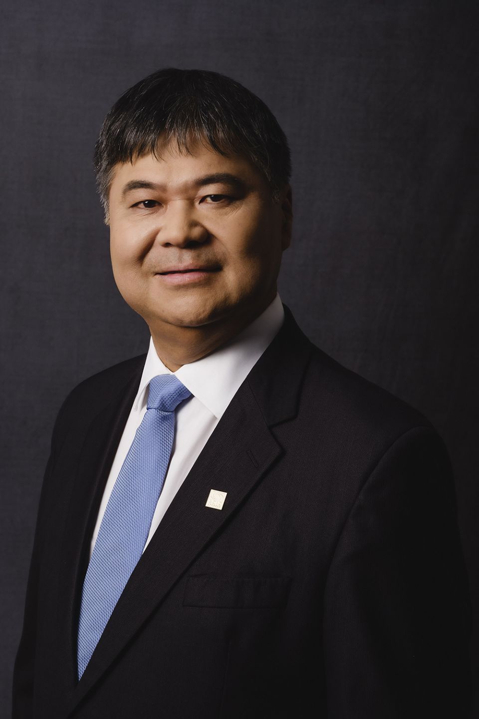 MB Comunicao Empresarial e Organizacional - Nelson Eiji Akimoto salienta que homologao do servio  uma grande conquista.