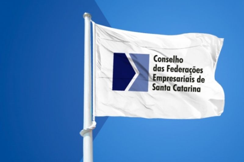 MB Comunicao Empresarial e Organizacional -