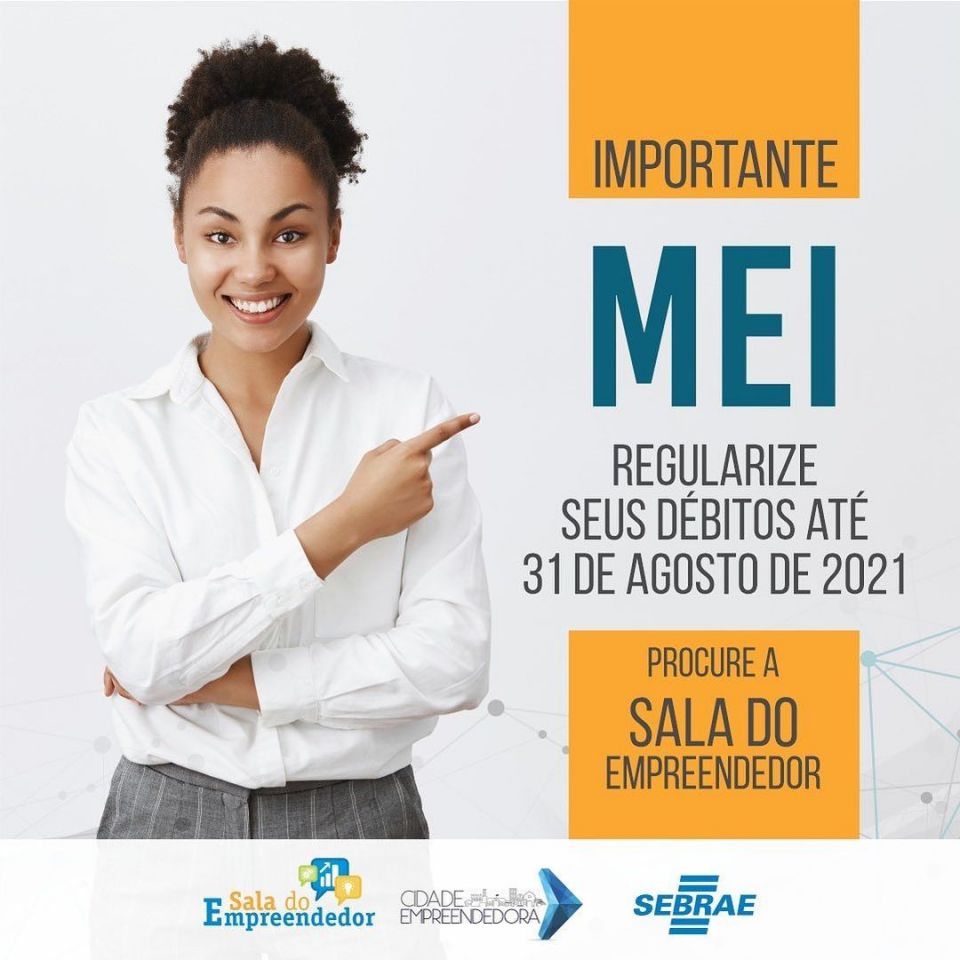 MB Comunicao Empresarial e Organizacional -