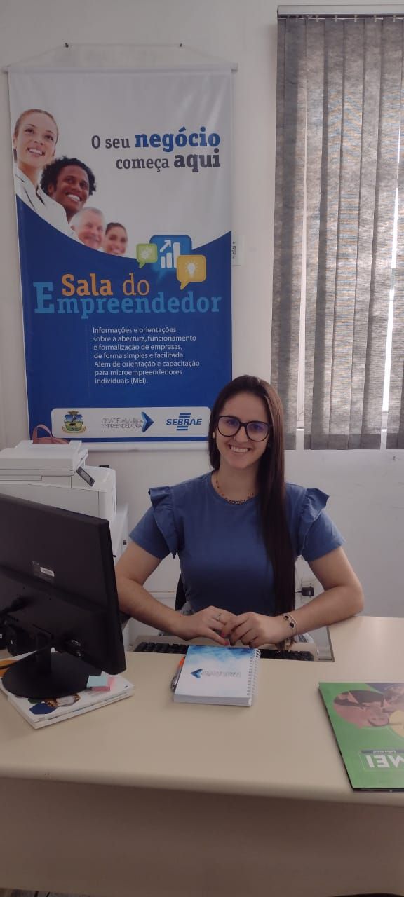 MB Comunicao Empresarial e Organizacional -