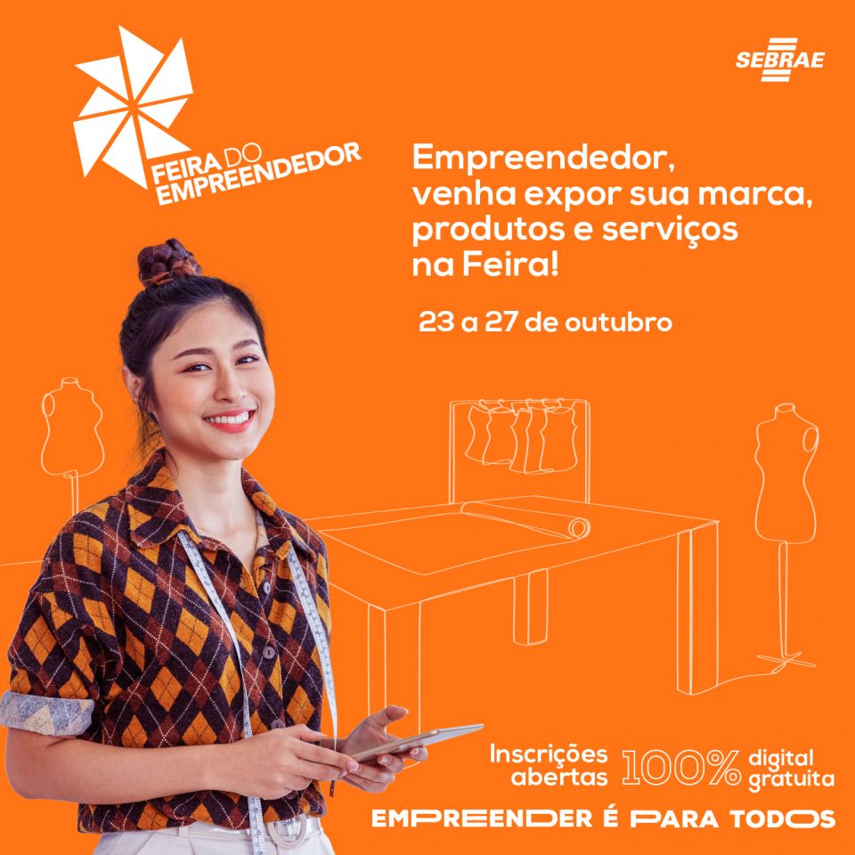 MB Comunicao Empresarial e Organizacional -