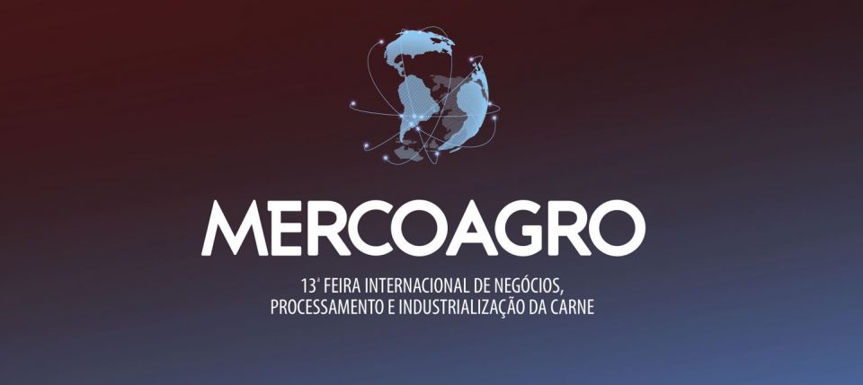 MB Comunicao Empresarial e Organizacional -