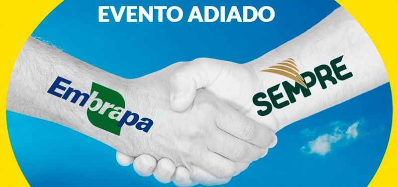 MB Comunicao Empresarial e Organizacional -