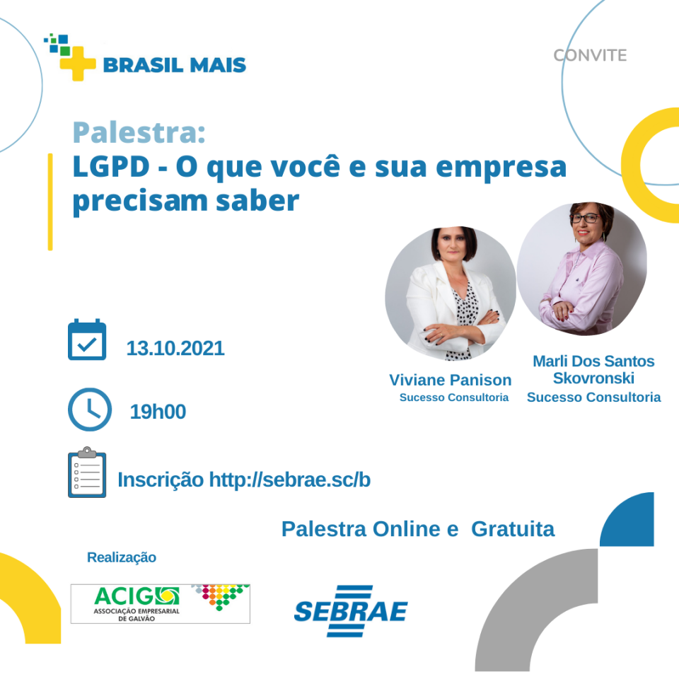 MB Comunicao Empresarial e Organizacional -