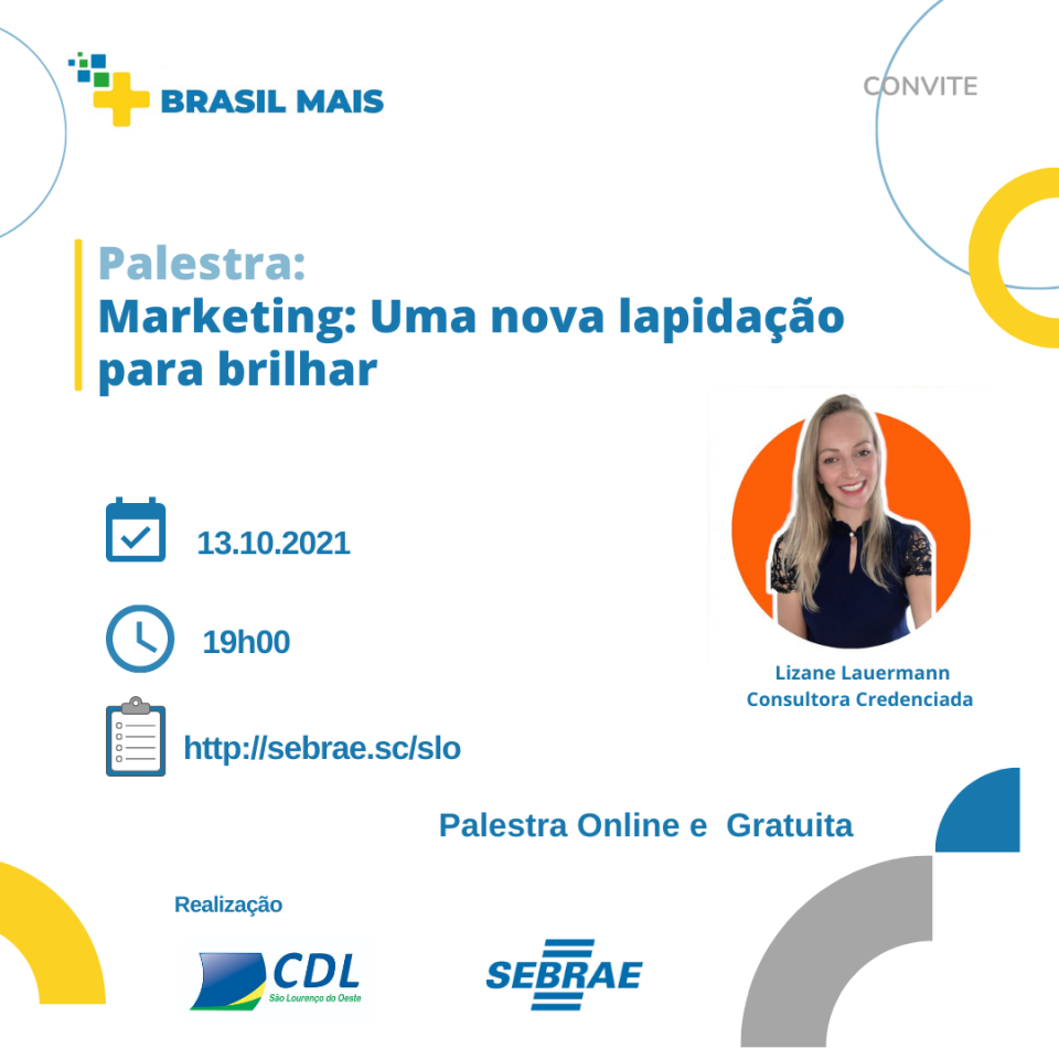 MB Comunicao Empresarial e Organizacional -