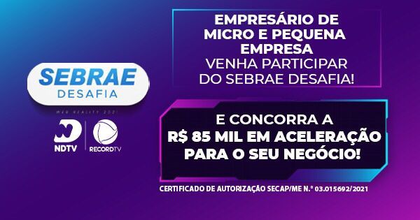 MB Comunicao Empresarial e Organizacional -