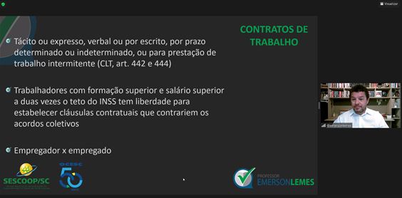 MB Comunicao Empresarial e Organizacional -