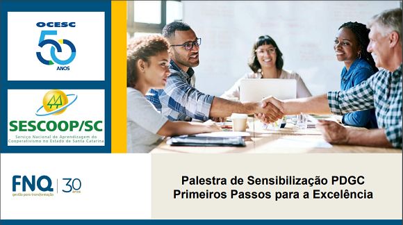 MB Comunicao Empresarial e Organizacional -