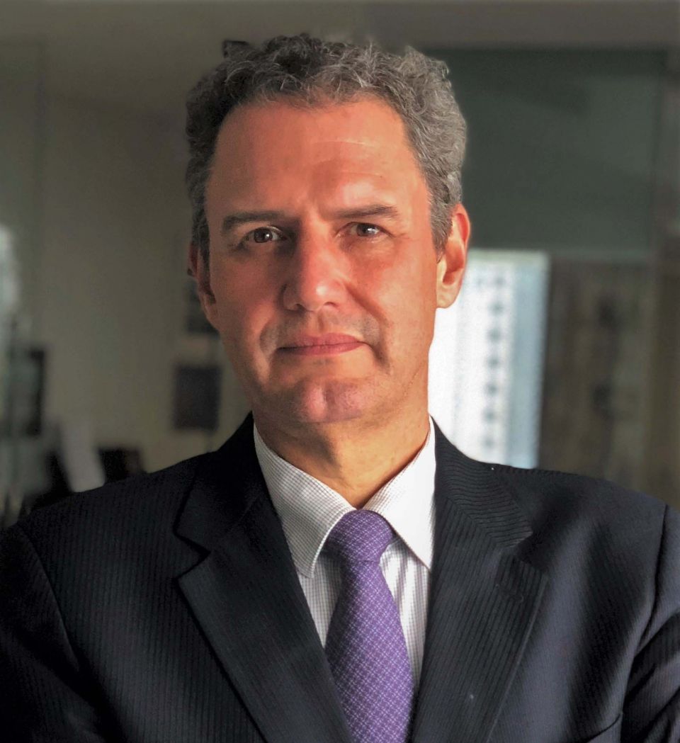 MB Comunicação Empresarial e Organizacional -
