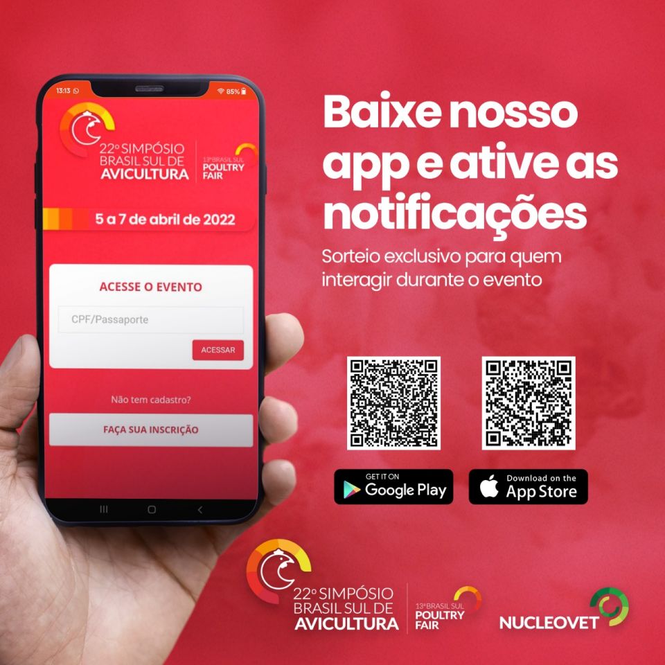 Santander Brasil - Apps on Google Play