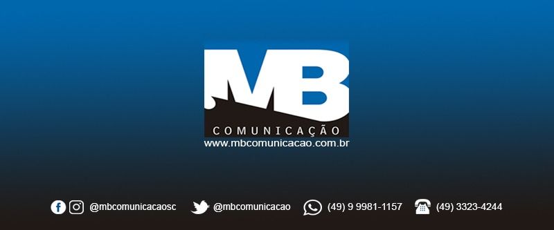 MB Comunicao Empresarial e Organizacional -