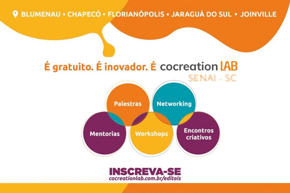 MB Comunicao Empresarial e Organizacional -