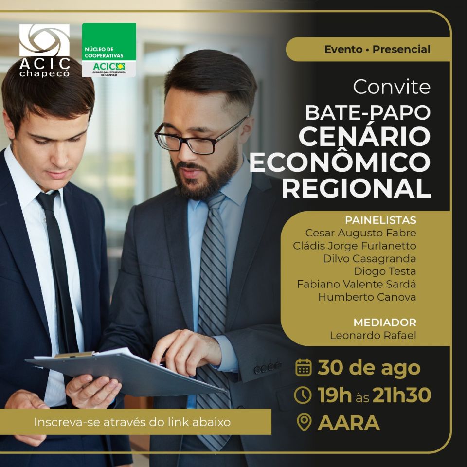 MB Comunicao Empresarial e Organizacional -