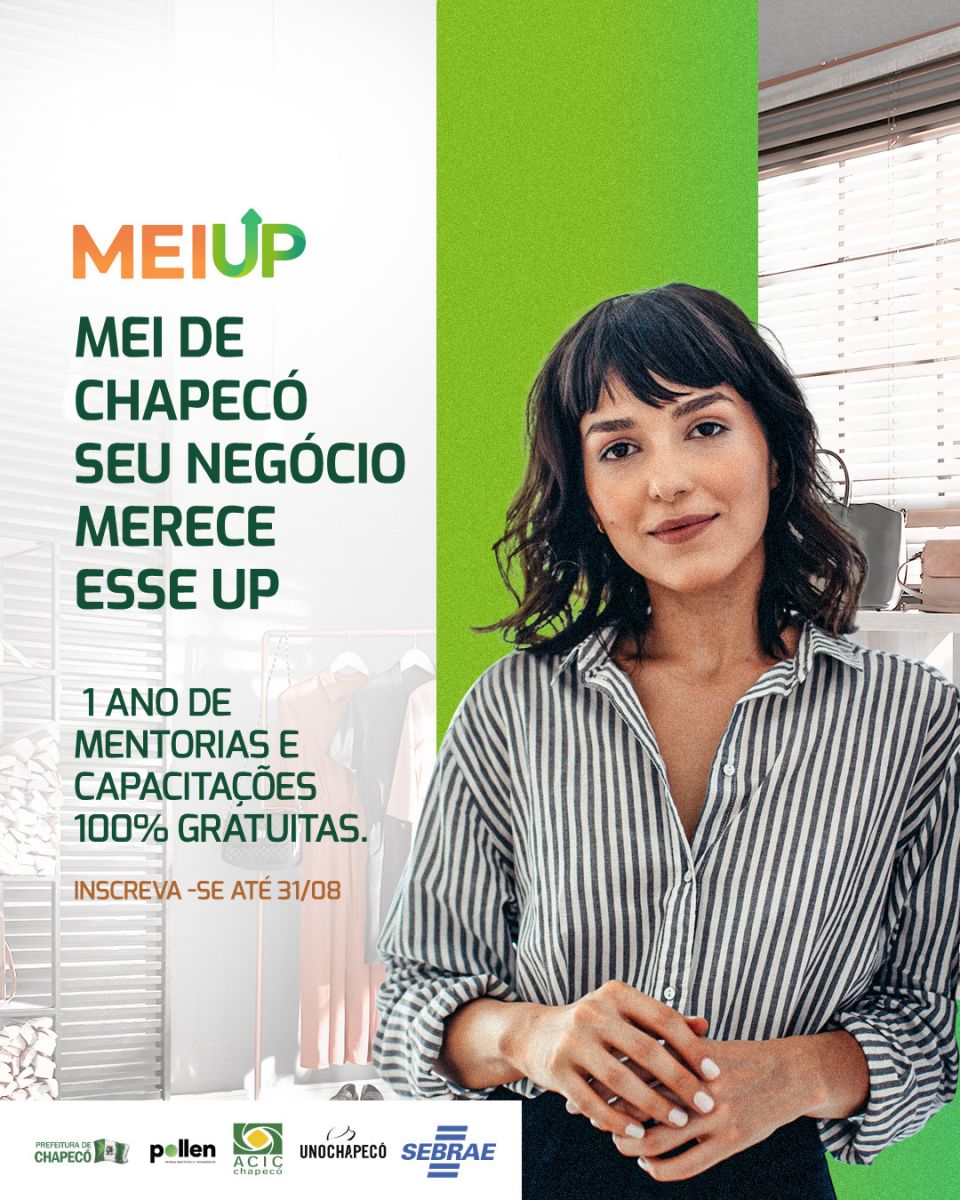 MB Comunicao Empresarial e Organizacional -