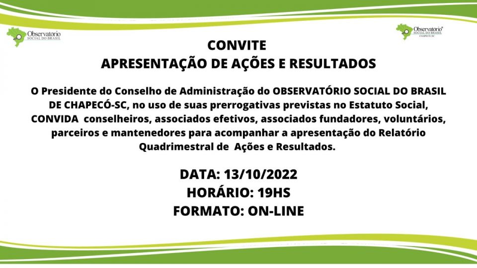 MB Comunicao Empresarial e Organizacional -