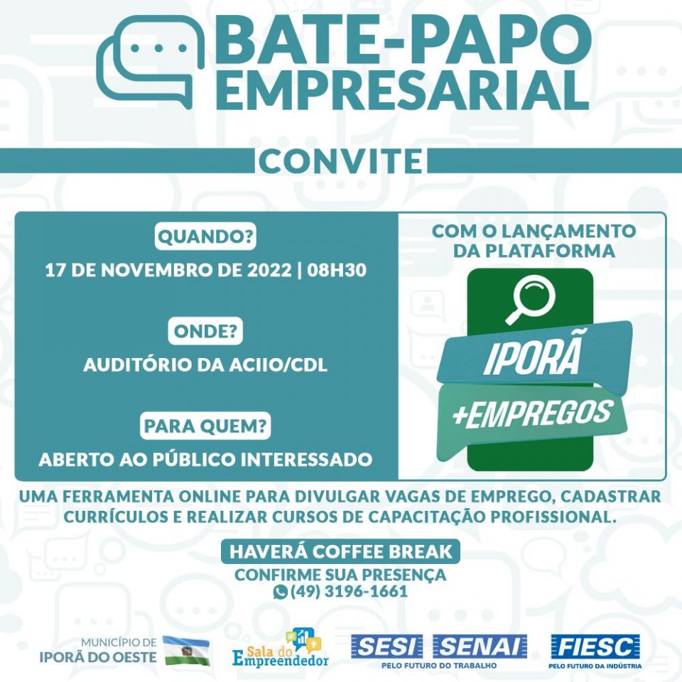 MB Comunicao Empresarial e Organizacional -