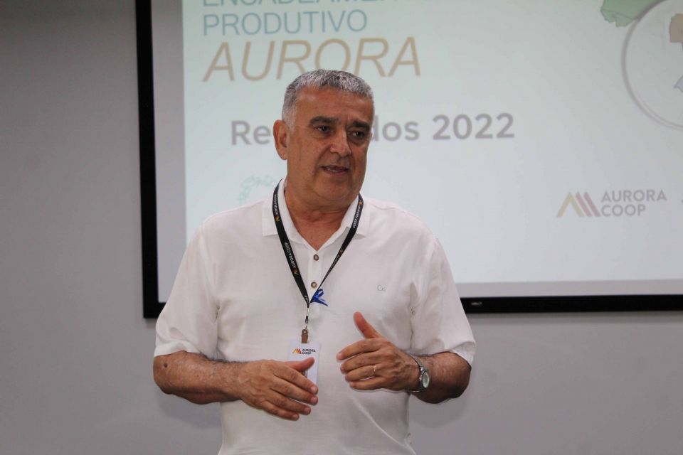 MB Comunicao Empresarial e Organizacional -