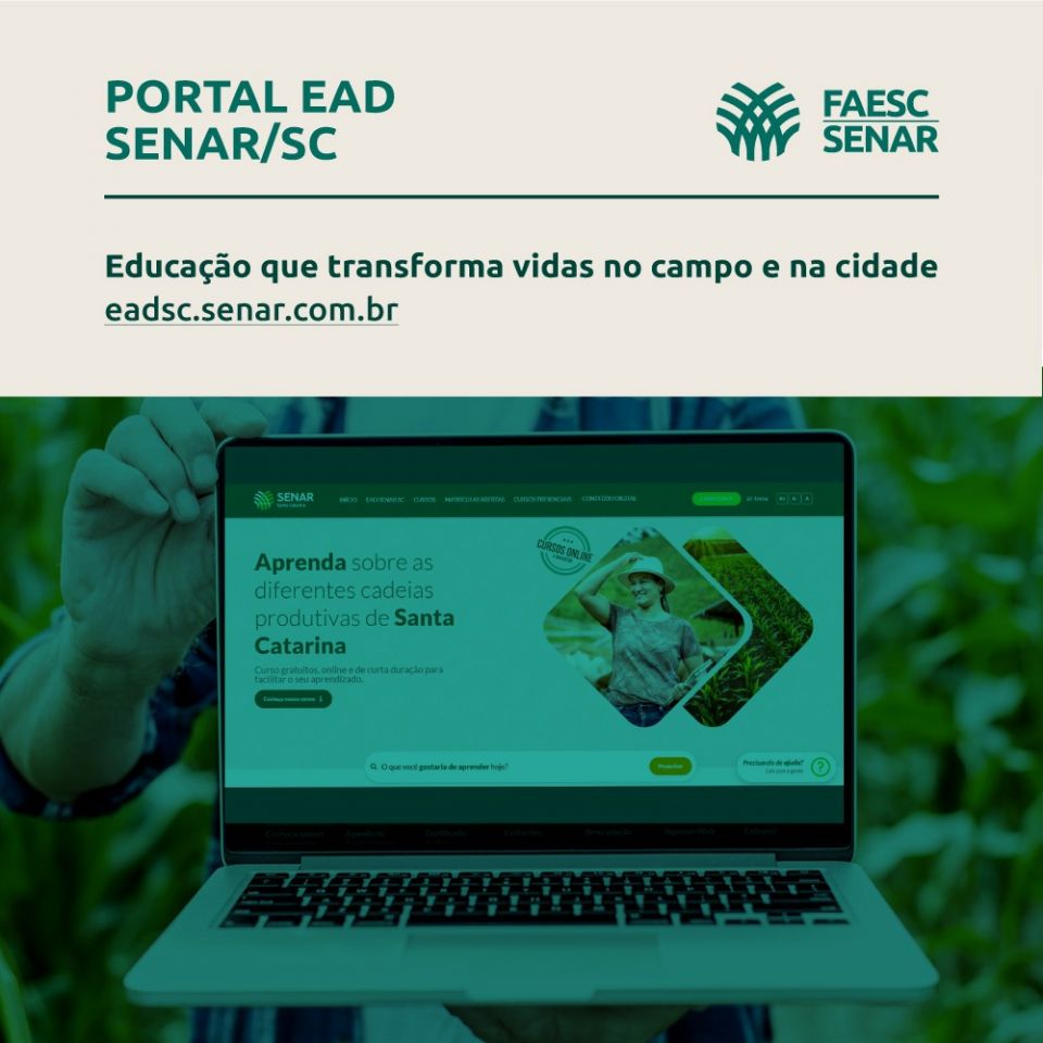 MB Comunicao Empresarial e Organizacional -