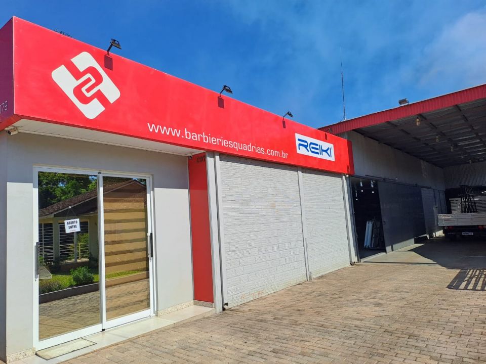 MB Comunicação Empresarial e Organizacional -