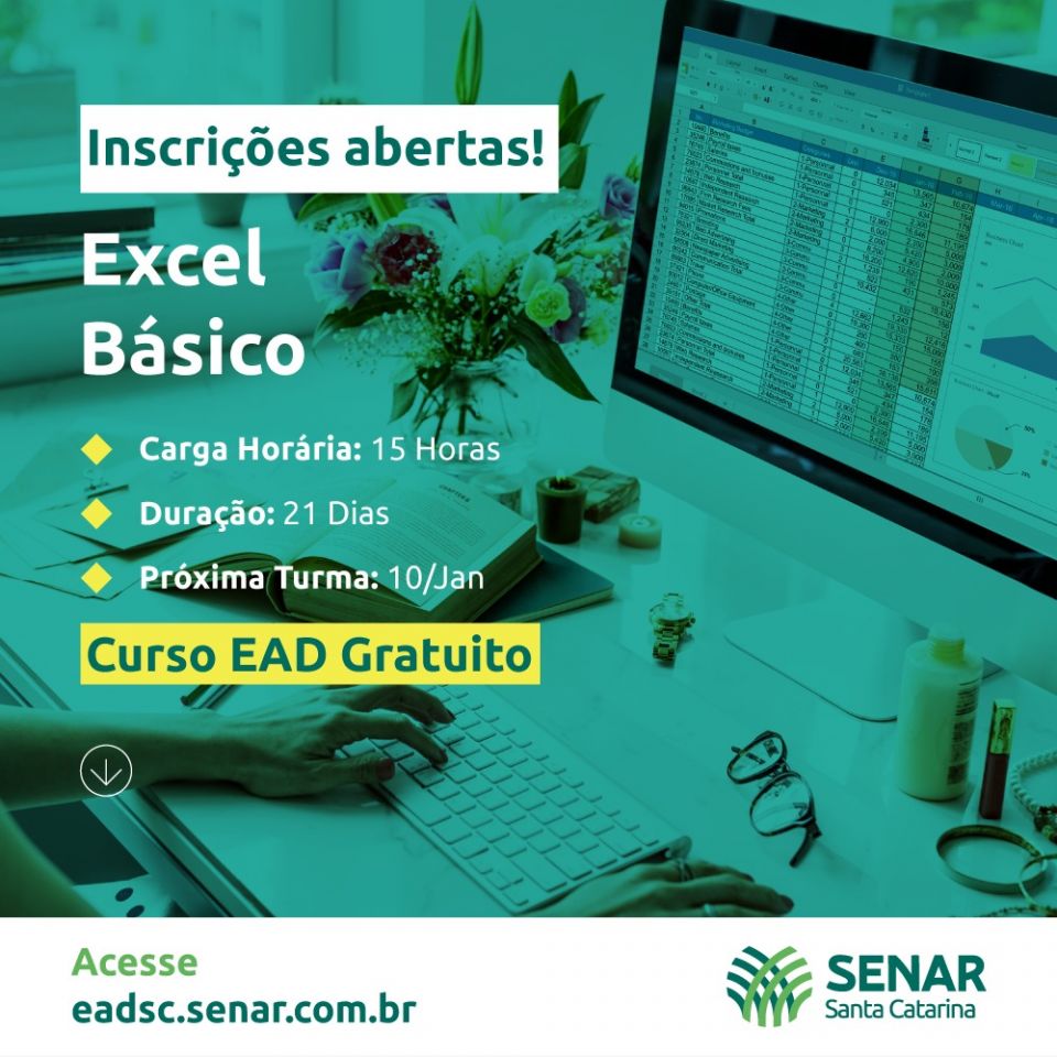 MB Comunicao Empresarial e Organizacional -