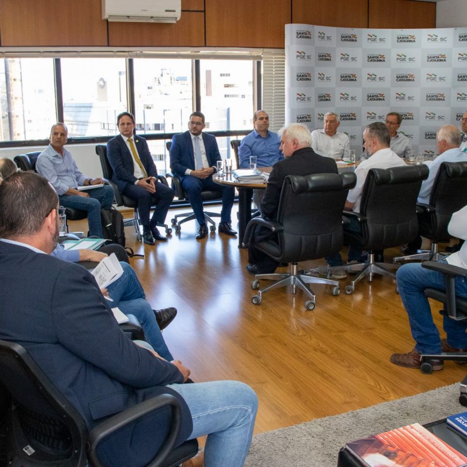 MB Comunicao Empresarial e Organizacional -