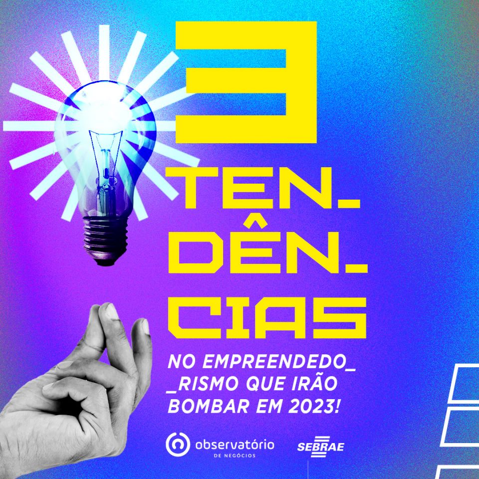 MB Comunicação Empresarial e Organizacional -