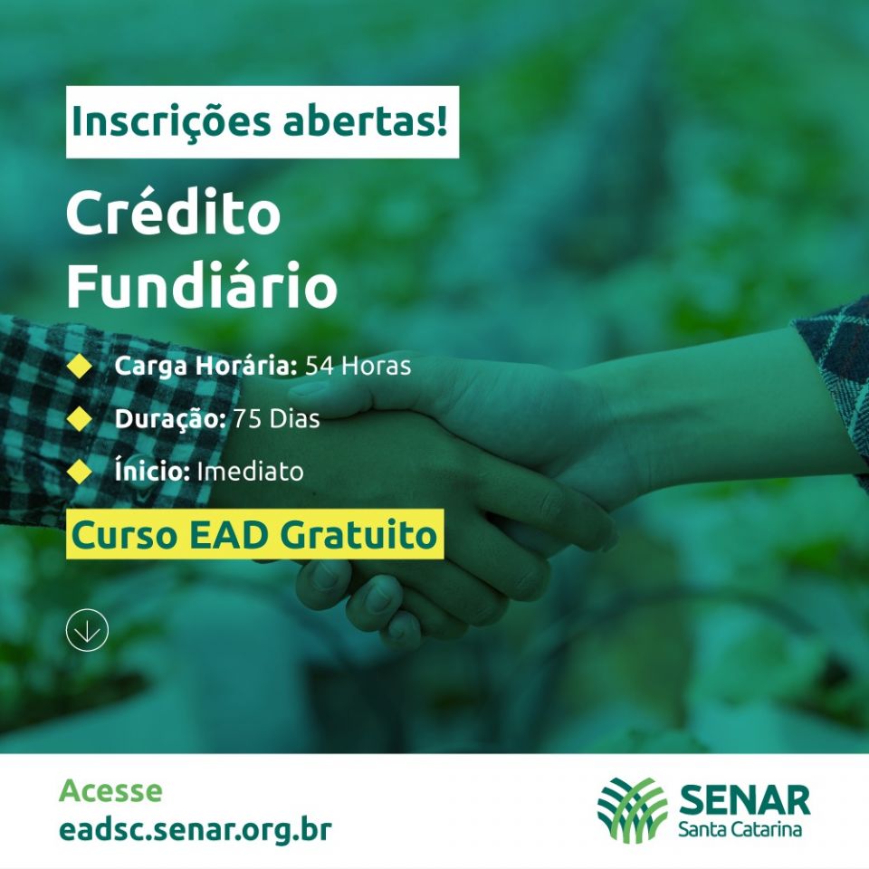 MB Comunicao Empresarial e Organizacional -