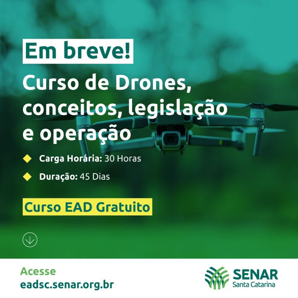 MB Comunicao Empresarial e Organizacional -