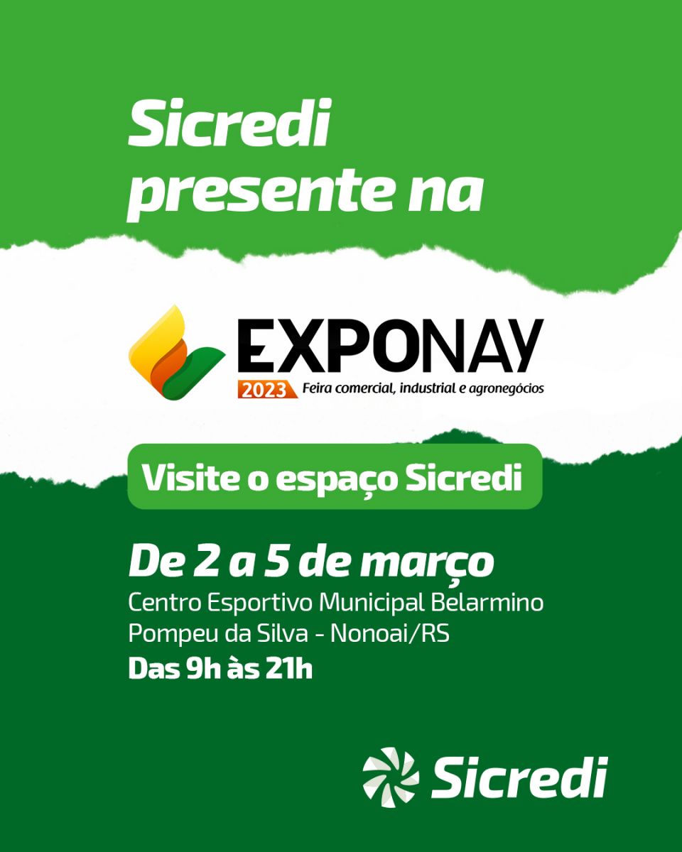 MB Eventos Esportivos