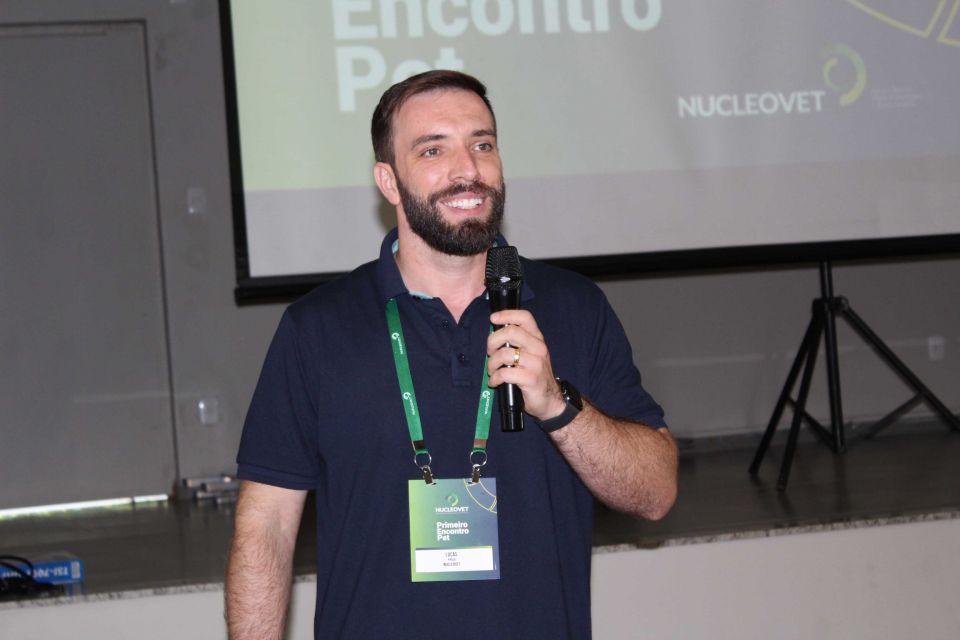 MB Comunicação Empresarial e Organizacional -