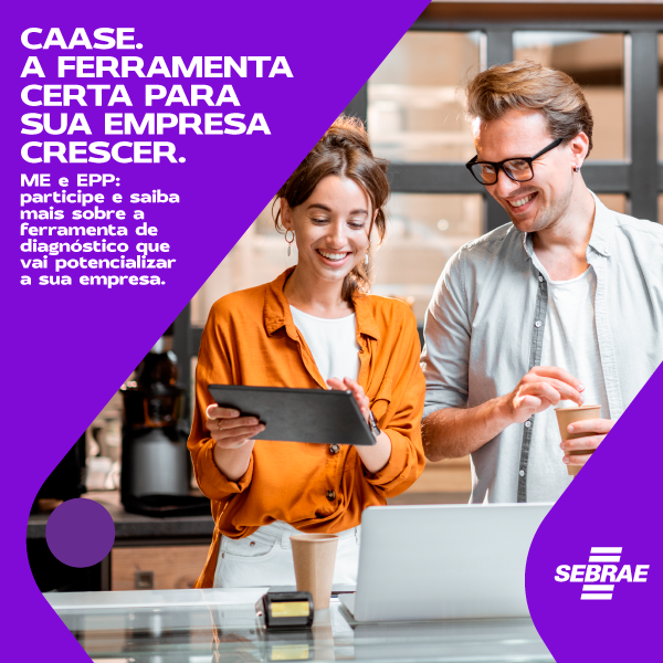 MB Comunicao Empresarial e Organizacional -