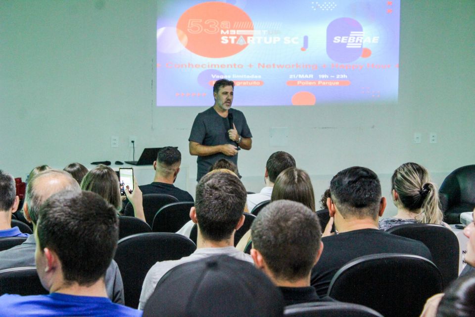 MB Comunicao Empresarial e Organizacional -