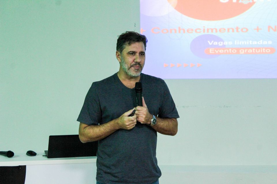 MB Comunicao Empresarial e Organizacional -