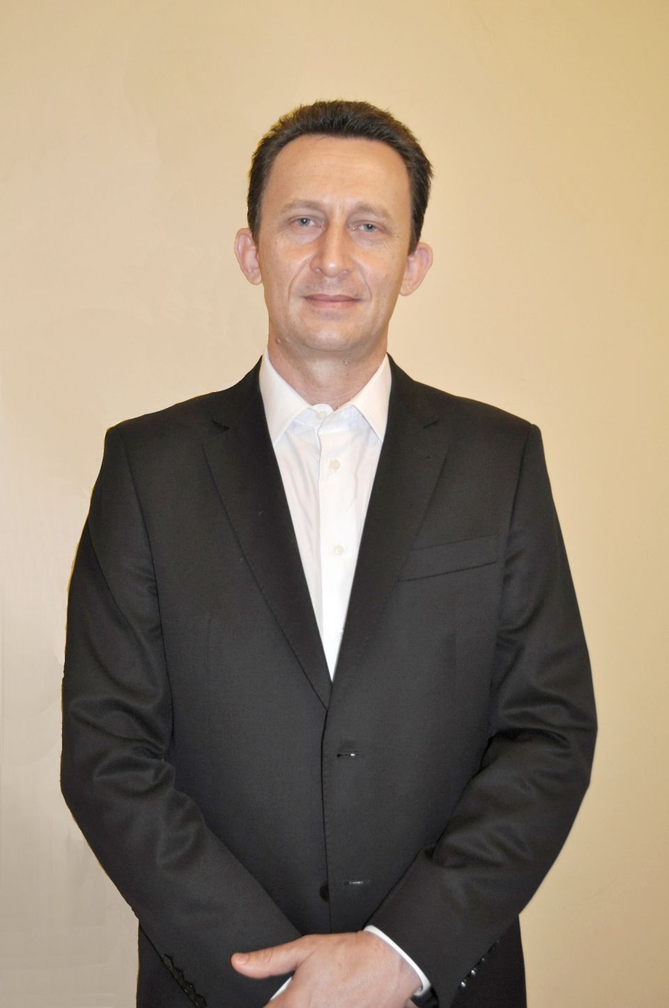 MB Comunicao Empresarial e Organizacional -