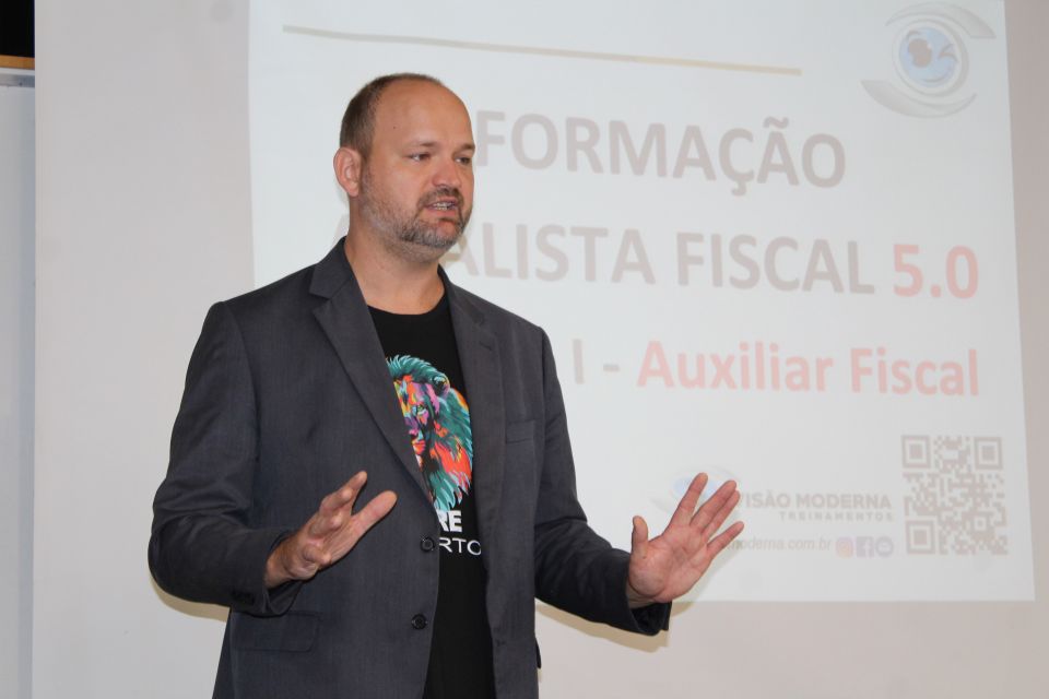 MB Comunicao Empresarial e Organizacional -