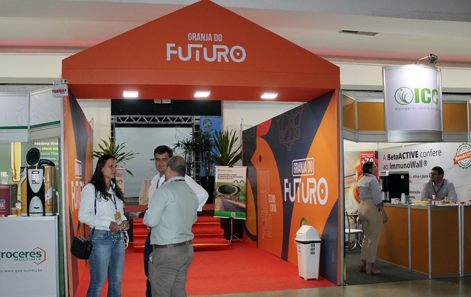 MB Comunicao Empresarial e Organizacional -