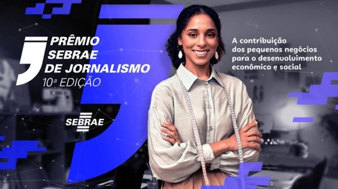 MB Comunicao Empresarial e Organizacional -