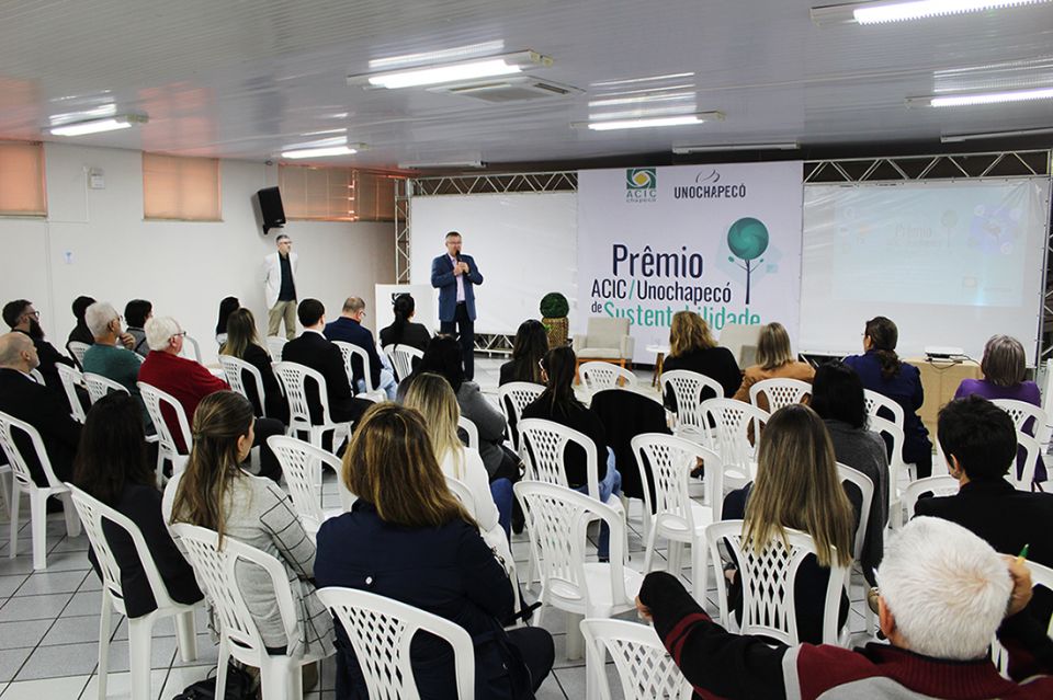 MB Comunicao Empresarial e Organizacional -