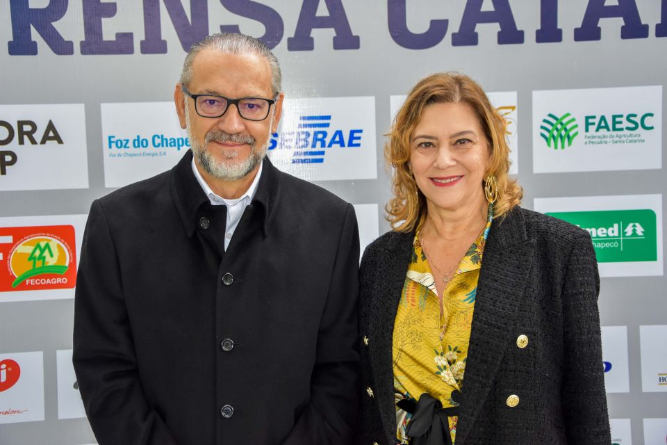 MB Comunicação Empresarial e Organizacional -