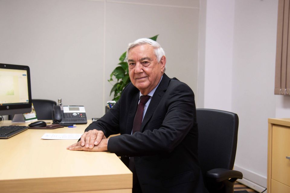 MB Comunicação Empresarial e Organizacional -