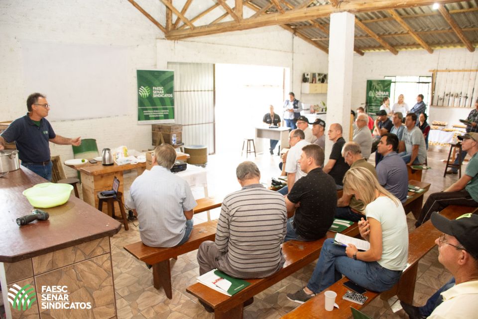 MB Comunicação Empresarial e Organizacional -