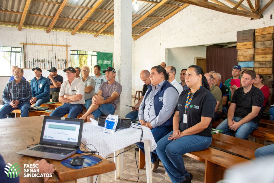 MB Comunicação Empresarial e Organizacional -