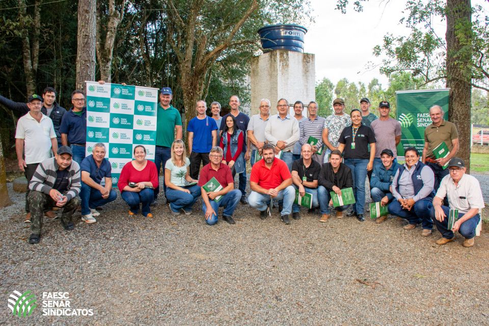 MB Comunicação Empresarial e Organizacional -