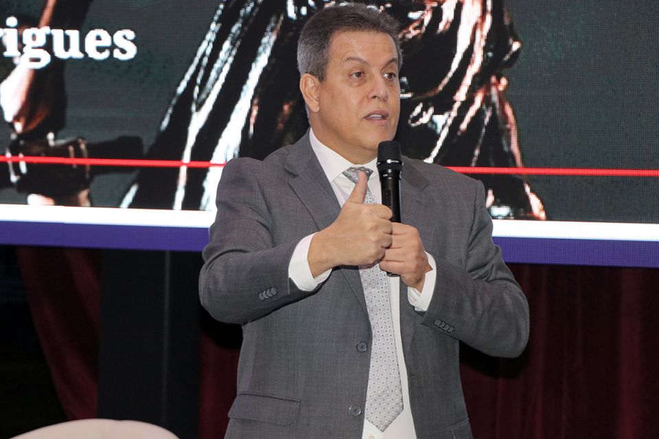 MB Comunicao Empresarial e Organizacional -
