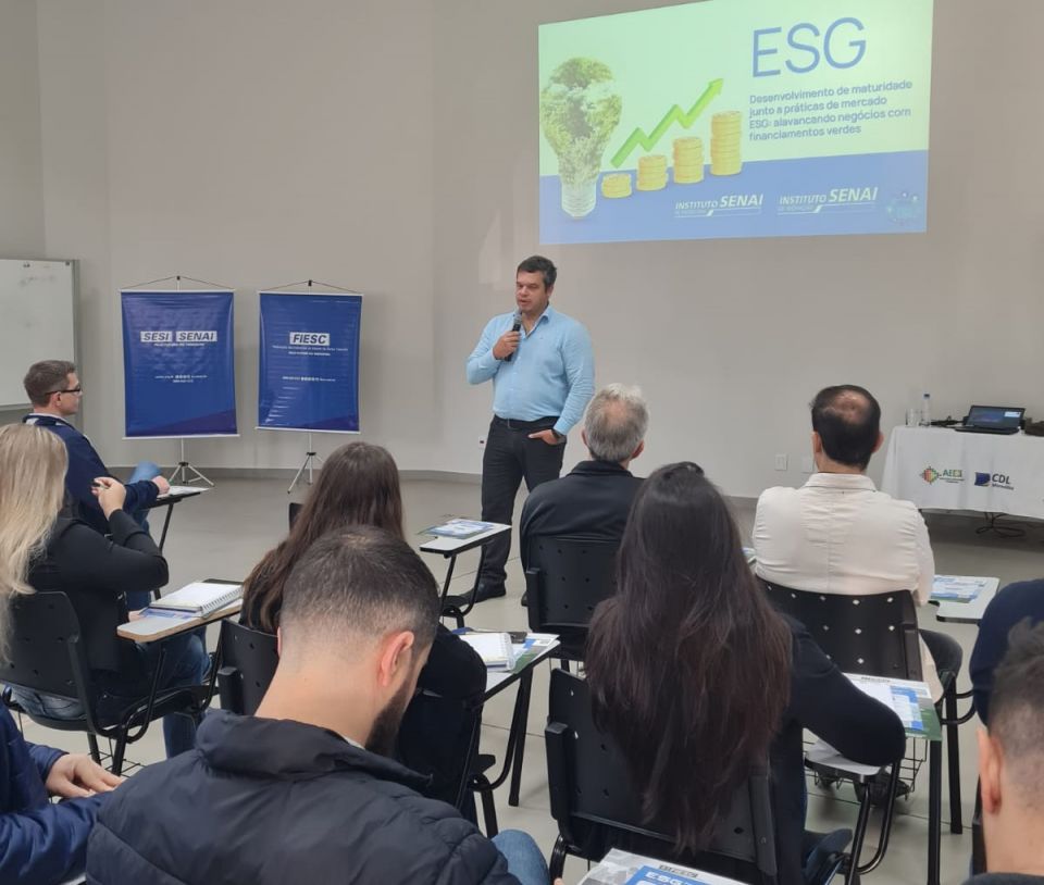 MB Comunicao Empresarial e Organizacional -
